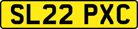 SL22PXC