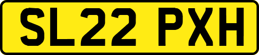 SL22PXH