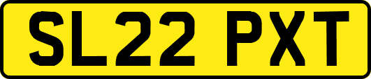 SL22PXT