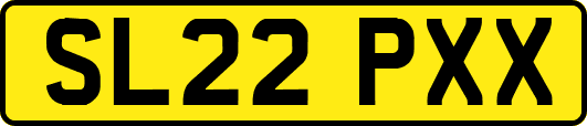 SL22PXX