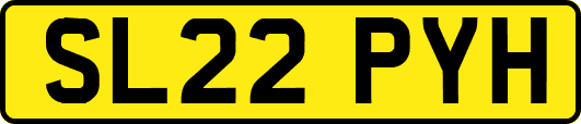 SL22PYH