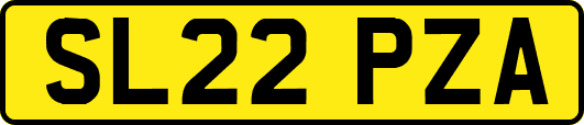 SL22PZA