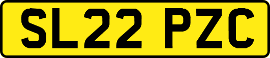 SL22PZC