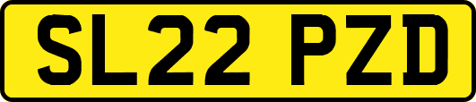 SL22PZD