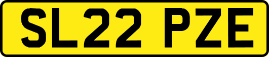 SL22PZE