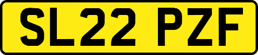 SL22PZF