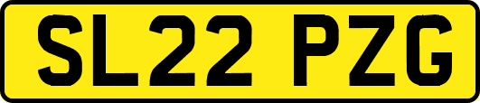 SL22PZG