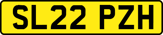 SL22PZH