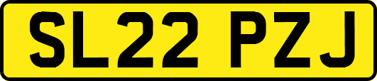 SL22PZJ