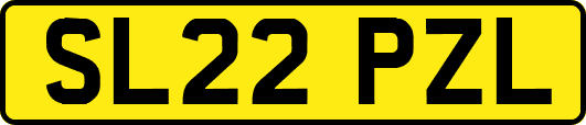 SL22PZL