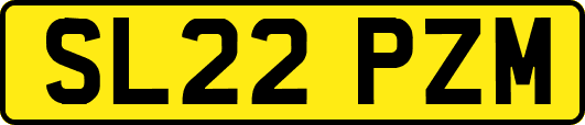SL22PZM