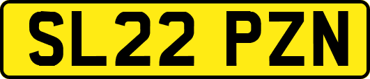 SL22PZN