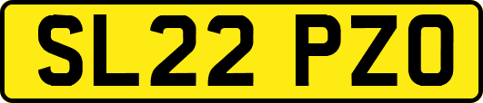 SL22PZO