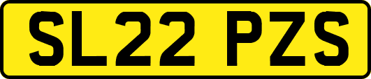 SL22PZS