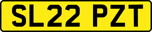 SL22PZT