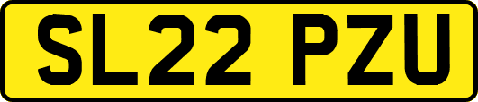 SL22PZU
