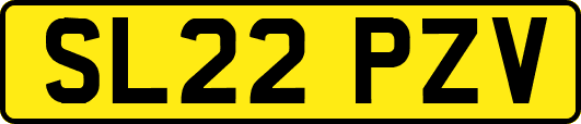 SL22PZV