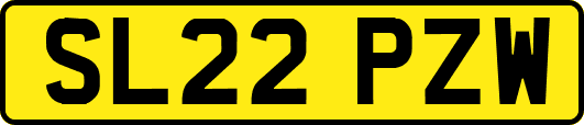 SL22PZW