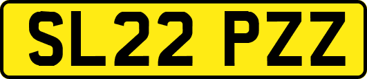 SL22PZZ