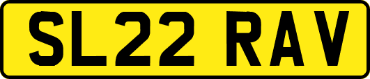 SL22RAV