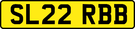 SL22RBB
