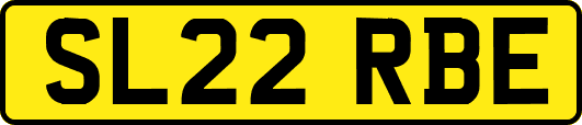 SL22RBE