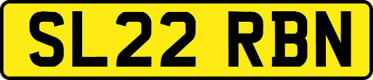 SL22RBN