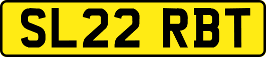 SL22RBT