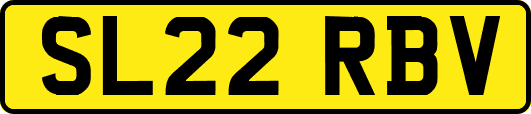SL22RBV