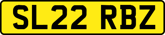 SL22RBZ