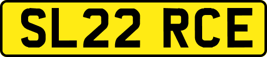 SL22RCE