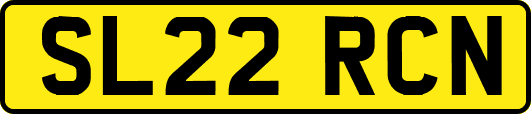 SL22RCN