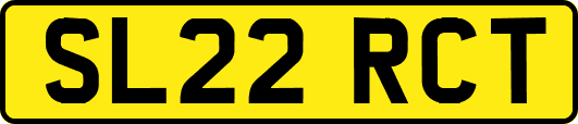 SL22RCT
