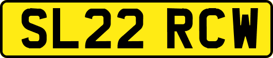 SL22RCW