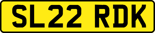 SL22RDK
