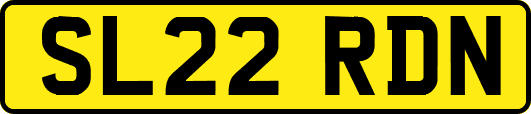 SL22RDN