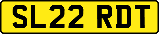 SL22RDT