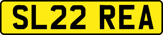 SL22REA
