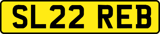 SL22REB