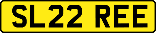 SL22REE