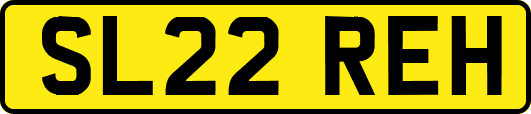 SL22REH