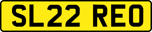 SL22REO