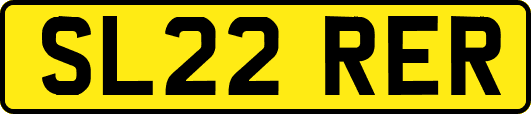 SL22RER