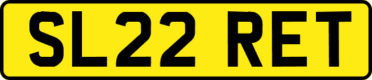SL22RET