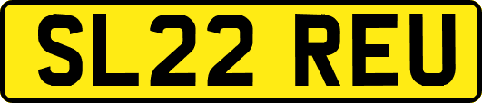 SL22REU