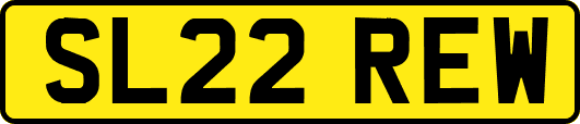 SL22REW