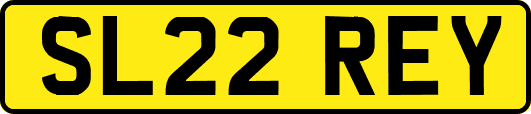SL22REY