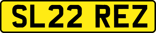 SL22REZ