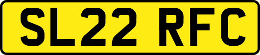 SL22RFC