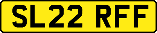 SL22RFF
